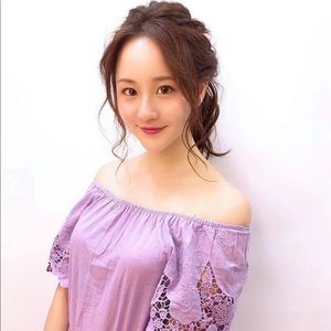 Meet your Posher, Binh